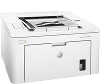 טונר למדפסת HP LaserJet Pro M203